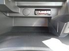車両画像27