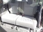 車両画像28