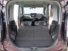 車両画像30
