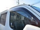 車両画像18