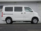 車両画像24