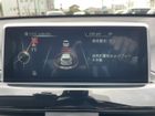 車両画像21