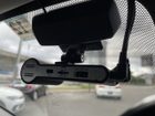 車両画像22
