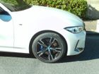 車両画像9