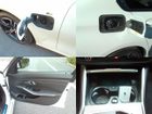 車両画像29
