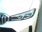 車両画像30