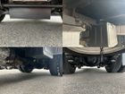車両画像15