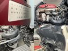 車両画像19