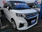 車両画像3