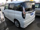 車両画像5