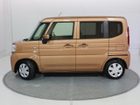 車両画像7