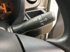 車両画像14