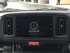 車両画像17