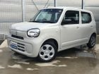 車両画像20