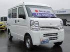 車両画像3