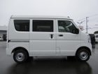 車両画像4