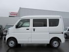車両画像8