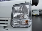 車両画像12