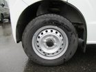 車両画像15