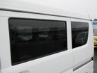 車両画像19