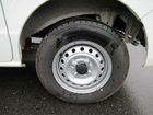 車両画像20
