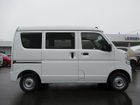 車両画像4