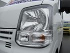 車両画像10