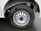 車両画像19