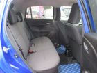 車両画像17