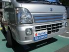 車両画像3