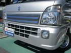 車両画像4
