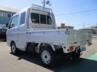 車両画像9