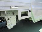 車両画像20