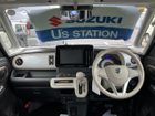 車両画像12