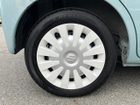 車両画像16
