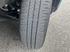 車両画像17
