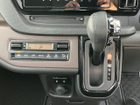 車両画像9