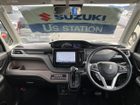 車両画像13