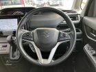 車両画像14