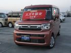 車両画像1