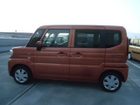 車両画像5