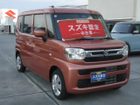 車両画像6