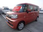 車両画像7
