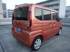 車両画像8