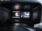 車両画像16