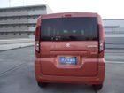 車両画像19