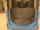 車両画像12