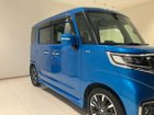 車両画像17