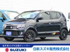 車両画像1