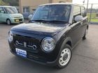 車両画像7